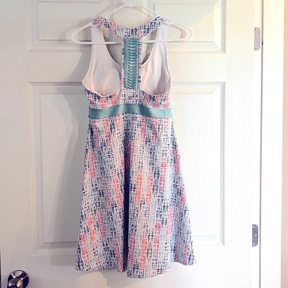 Soybu Athleisure Dress - Picture 3 of 5